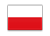 SERCORATO - PUBBLICA ASSISTENZA - Polski